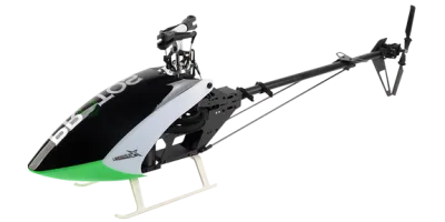 Protos 380
