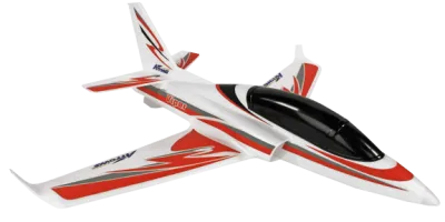 Viper