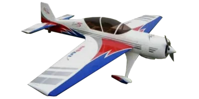 Sukhoi 29S 140E