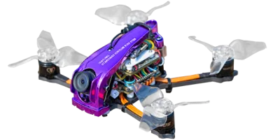 GTR249T-HD
