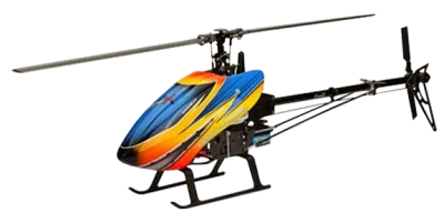 CX450 PRO V4