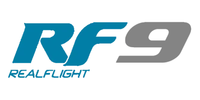 Realflight 9