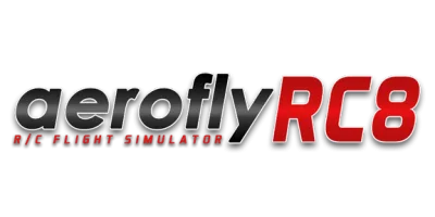 Aerofly RC8