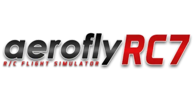 Aerofly RC7