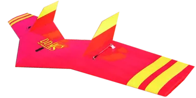 Skua 1500 - S15