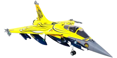 Rafale