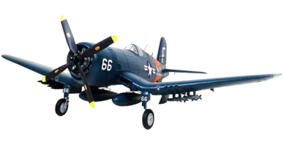 F4U V3