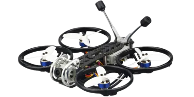 DJ140 PNP