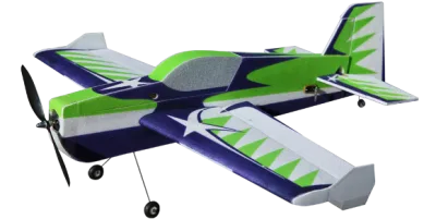 MX2 3D