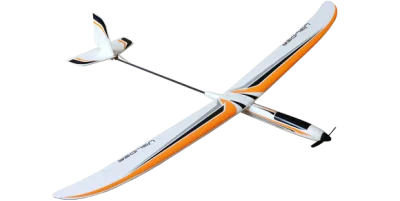 U-GLIDER