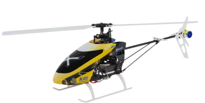 200 SR X