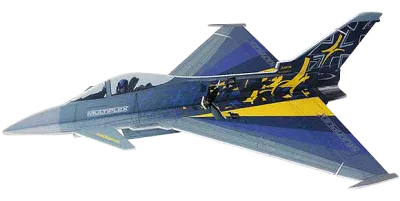 Eurofighter