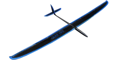 Big Bird