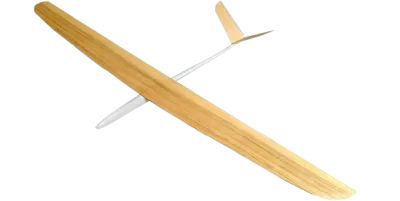 Hammer