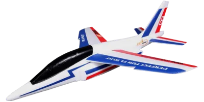 Alpha Jet