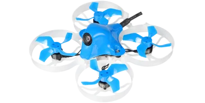 Beta75 Pro 2