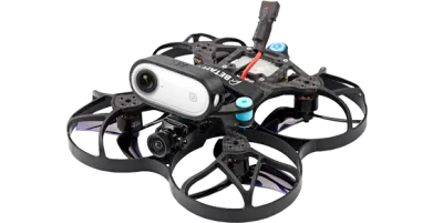 Beta95X V2
