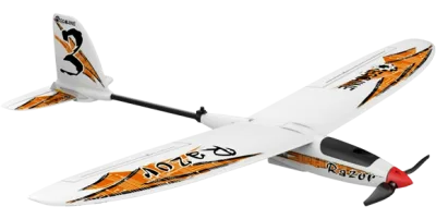Razor