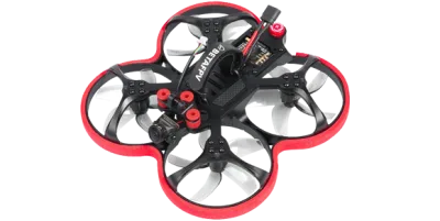 Beta95X V3