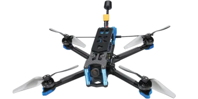 Chimera4