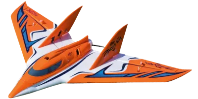 Pirana