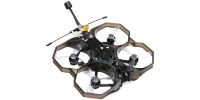 Protek25