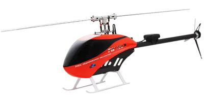 FW 450