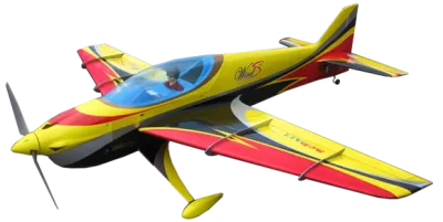 Wind S 50e