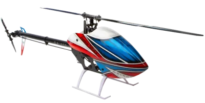 Fusion 360