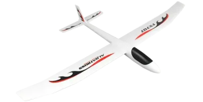 FX-707 Albatross