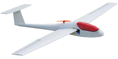 Astir