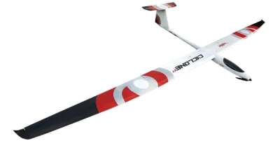 Cyclone XT
