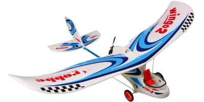 Wingo 2