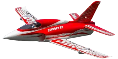 Stinger 90