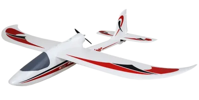 Easy Trainer V2