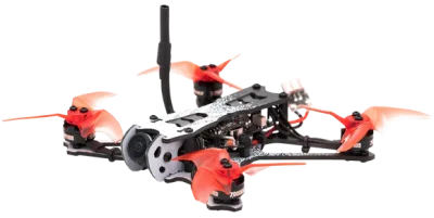 Tinyhawk II Freestyle