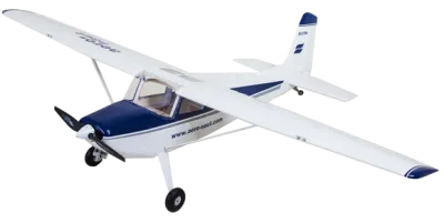 Cessna 185 Skywagon