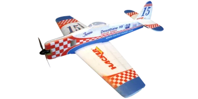 Hawker Sea Fury