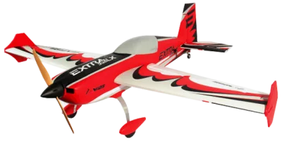 Extra 330LX V2
