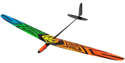 Falcon F5K
