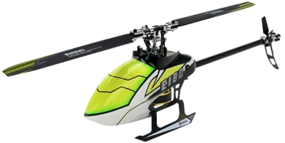 E180