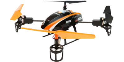 180 QX
