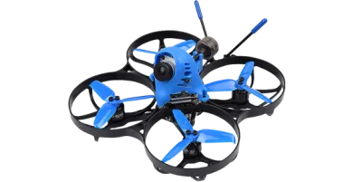 Beta95X