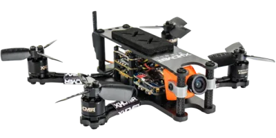 B-Roll Micro HD