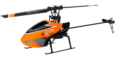 E129
