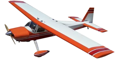 Taxi 2400