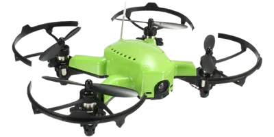 Flyingfrog Q90