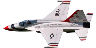 FlexJet G2