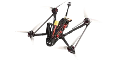 Rekon 5