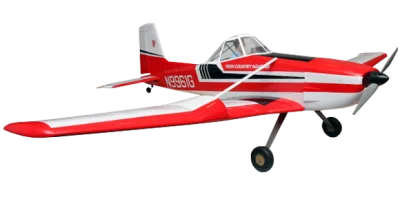 Cessna 188 Agwagon